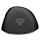 Genesis Zircon 880 czarna - 1530981 - zdjęcie 7
